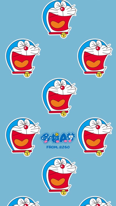 ꒒ ০ ⌵ ୧ ♡盼夏高清无水印手机壁纸