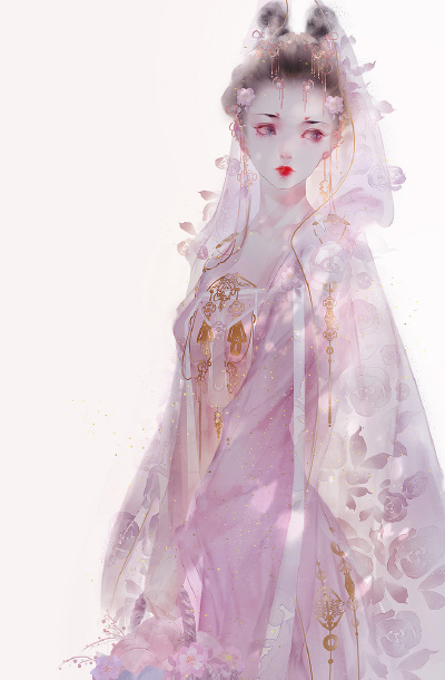 作者：菲怡