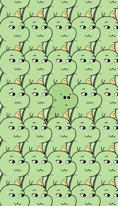 286
