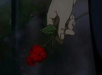 舊動漫