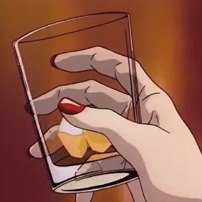 舊動漫