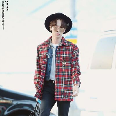 SHINee