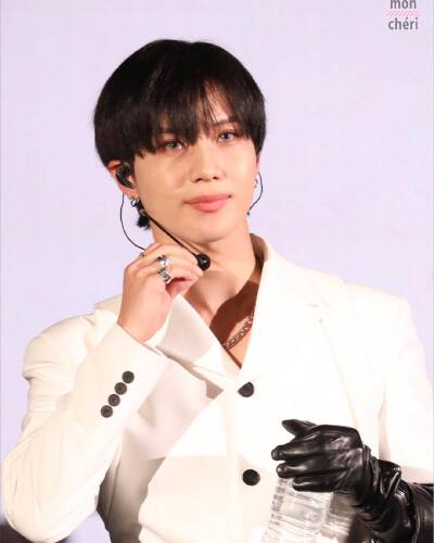 SHINee
