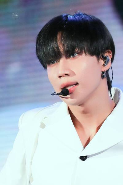 SHINee