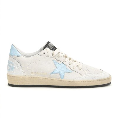 GOLDENGOOSE