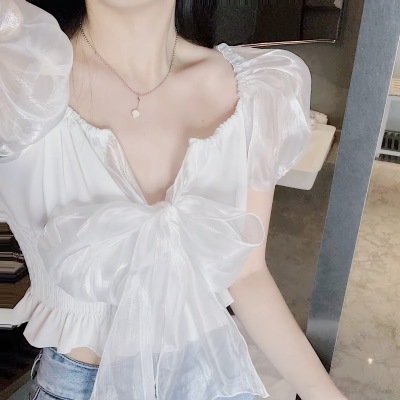 野洵/部位女/锁骨
喜收藏/禁二传