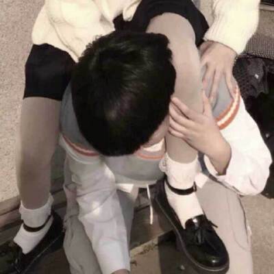 猫头鹰也会白天觅食