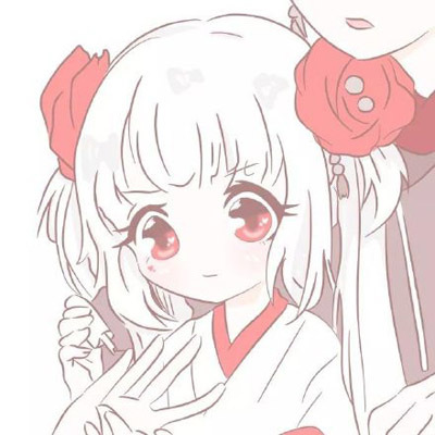 明月与你o