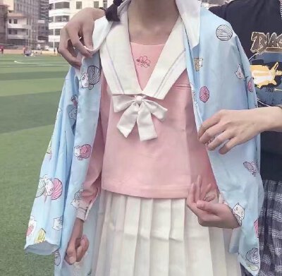 想把你揉进我怀里i