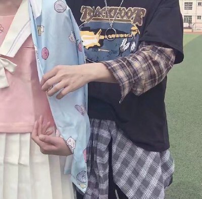 想把你揉进我怀里i