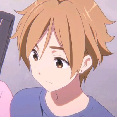 悬崖上的金鱼公主