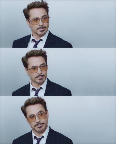RDJ