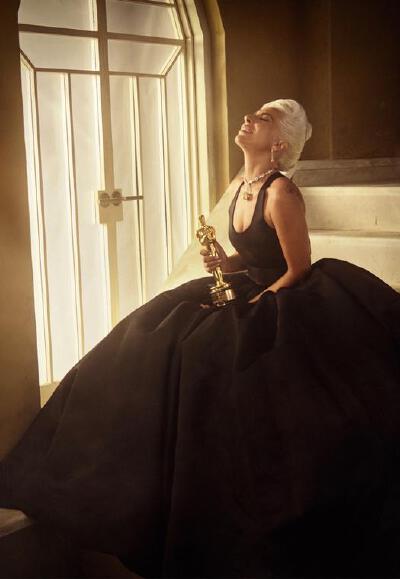 ladygaga