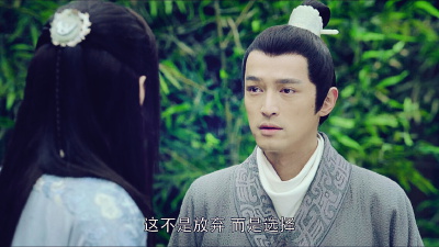 @风追风筝追着风