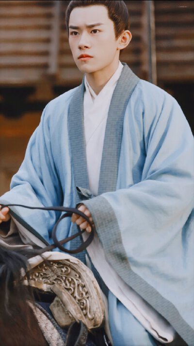 电视剧