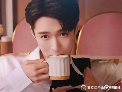 lay