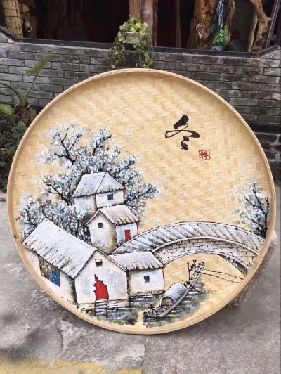 儿童画