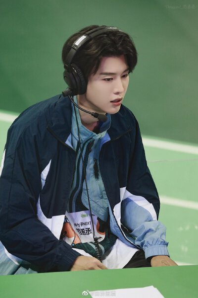 ninepercent