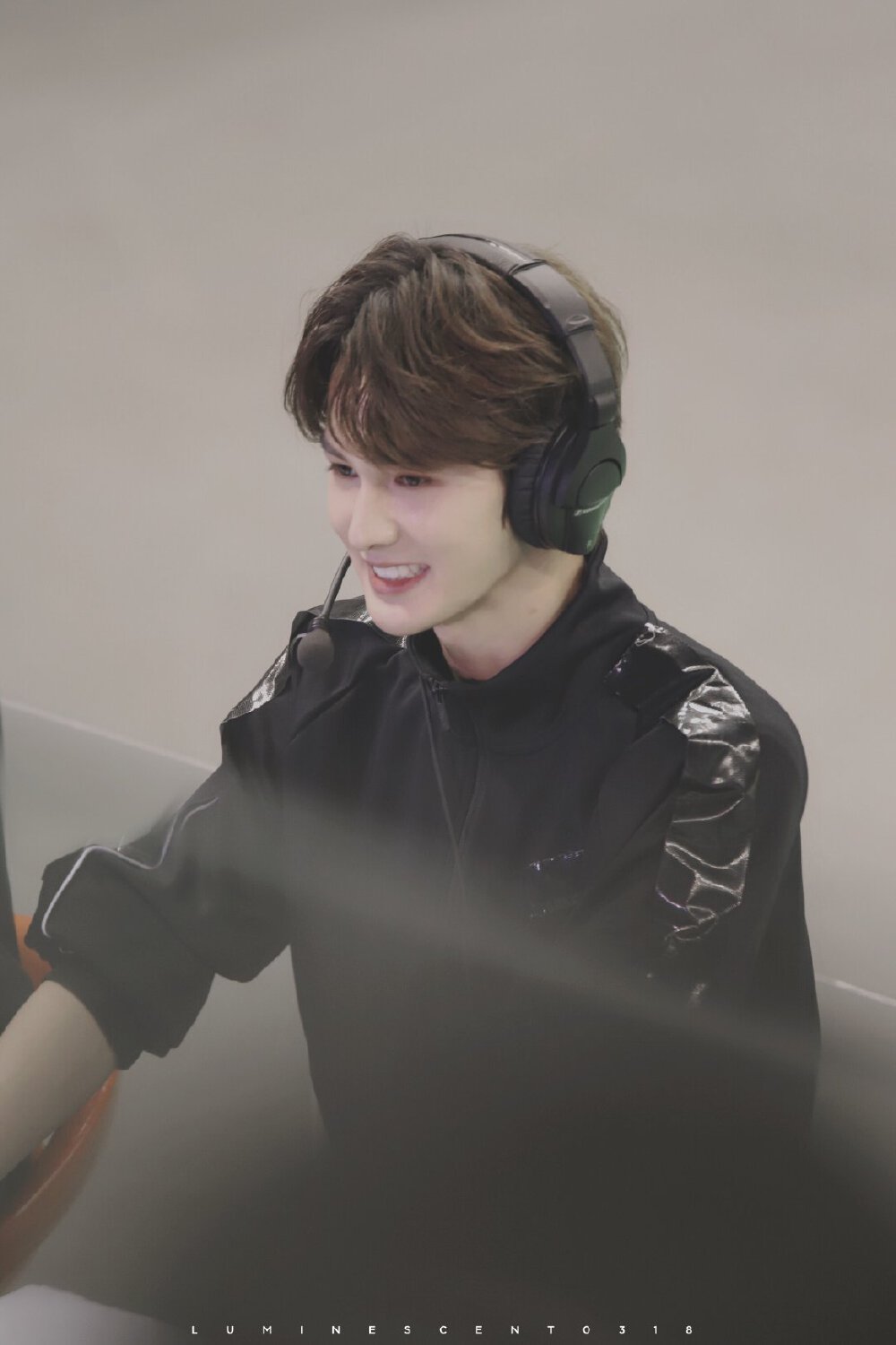 ninepercent