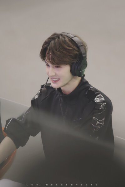ninepercent