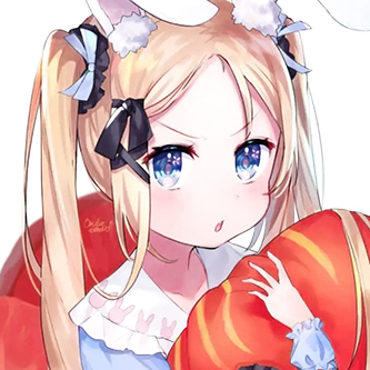 【自截】我们重蹈覆辙吧
自截 调色 首发贴吧id粉亦
堆糖温婉亦，漫头，女头像，情侣头像
全部是自找的图自截的头像
别二传