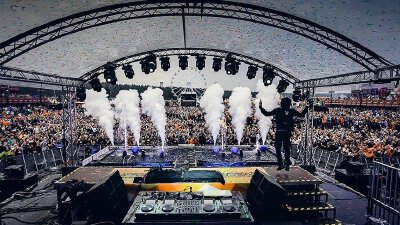 Alan Walker