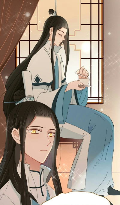 妖言惑道，快看自截