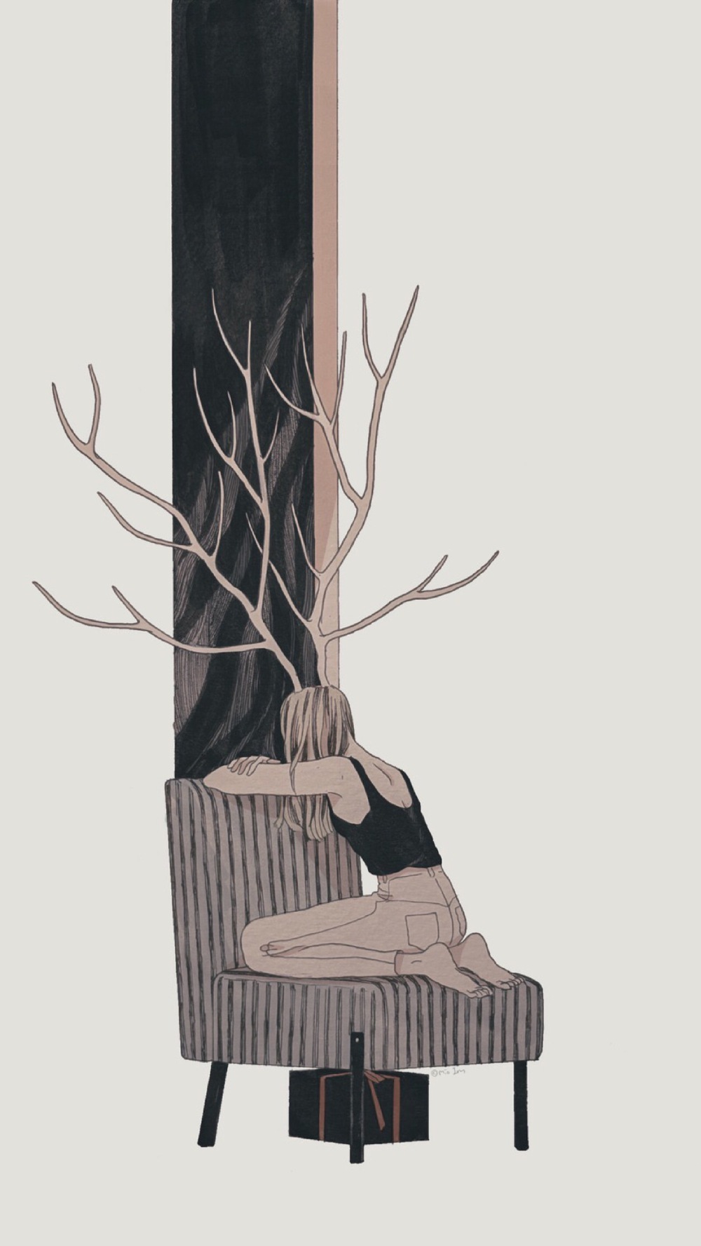 壁纸