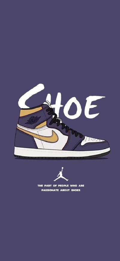 AJ,YEEZY,NIKE