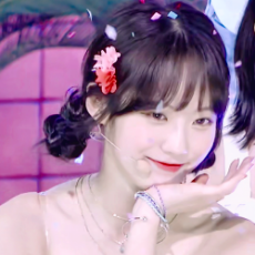原截尤娜学姐