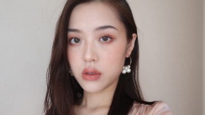 阿桃