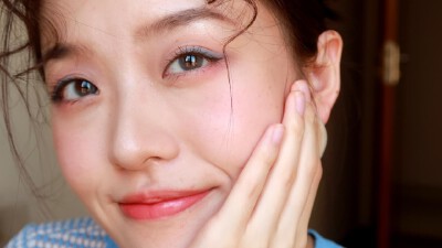 阿桃