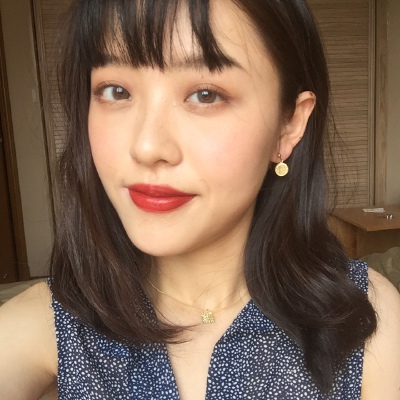 阿桃