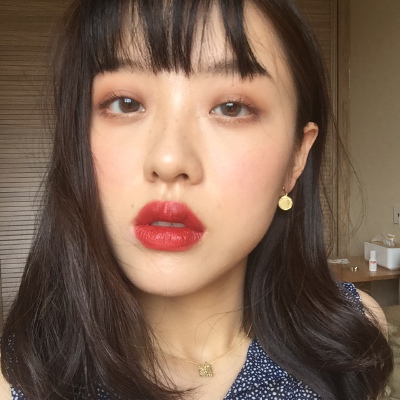 阿桃