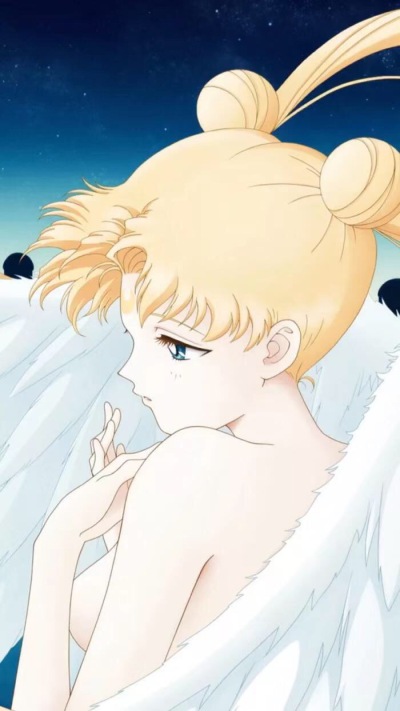 。