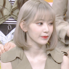 秦窃