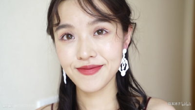 阿桃