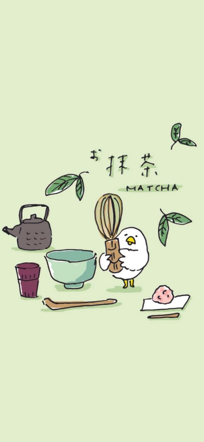 喜欢