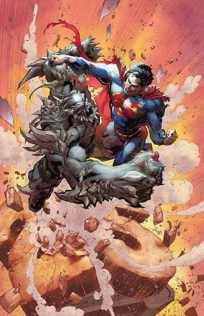 dc