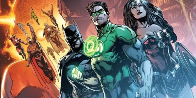 dc