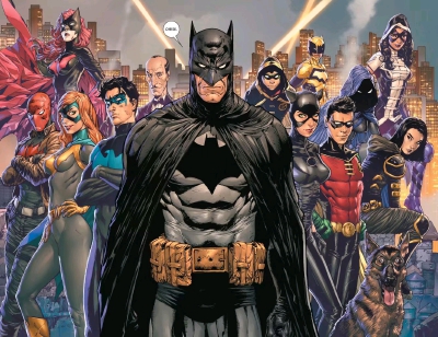 dc