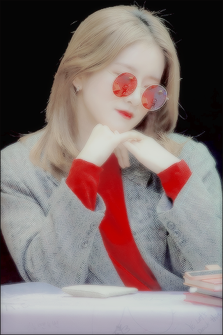 @宇少是命 后lp站子：Lovely_Exy，前两p见评论