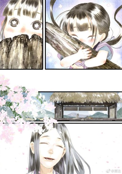 @夏达