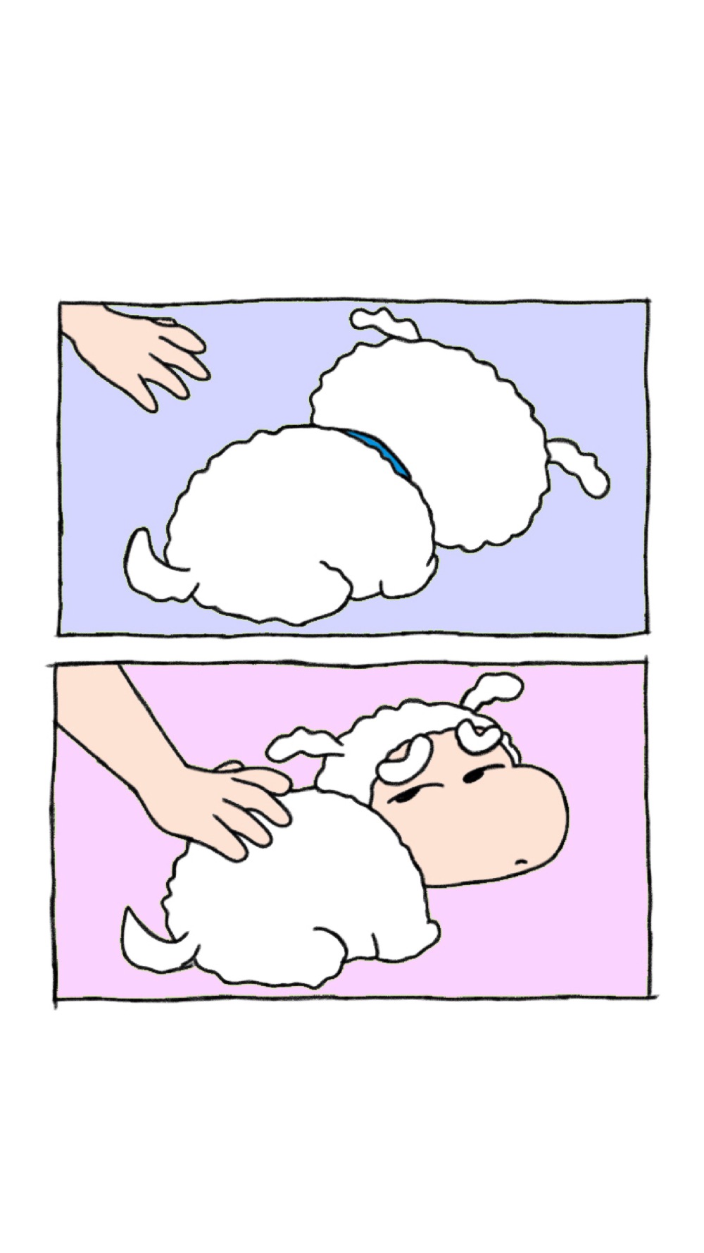 ꒒ ০ ⌵ ୧ ♡盼夏高清无水印手机壁纸