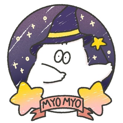 盼夏可爱头像
