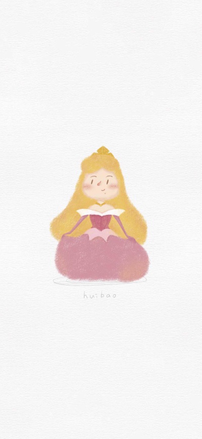 (*☻-☻*)