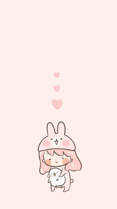 可爱壁纸 自截 转载注明出处
微博@甜乖 堆糖@甜乖