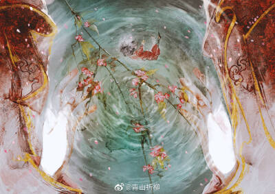 哪吒之魔童降世