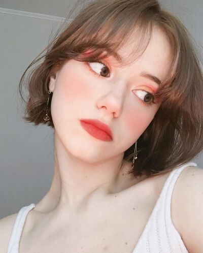 “ ŏ̈k̆̈ ĭ̈ w̆̈ĭ̈l̆̈l̆̈ B̆̈ĕ̈ h̆̈ă̈p̆̈p̆̈y̆ ​” ​​​