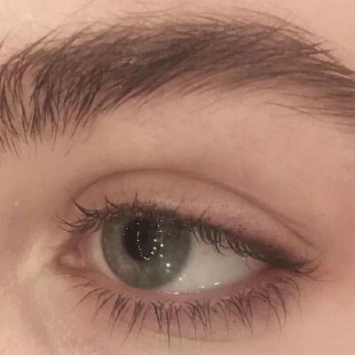 “ ŏ̈k̆̈ ĭ̈ w̆̈ĭ̈l̆̈l̆̈ B̆̈ĕ̈ h̆̈ă̈p̆̈p̆̈y̆ ​” ​​​